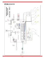 Предварительный просмотр 73 страницы Snap-On POLARTEK PLUS EEAC331 Service Manual