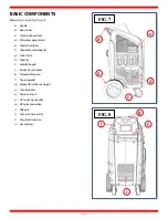 Preview for 14 page of Snap-On POLARTEK YF EEAC333 Manual