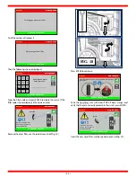 Preview for 35 page of Snap-On POLARTEK YF EEAC333 Manual