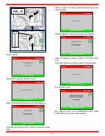 Preview for 36 page of Snap-On POLARTEK YF EEAC333 Manual