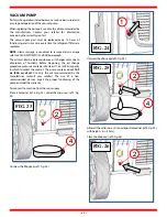 Preview for 40 page of Snap-On POLARTEK YF EEAC333 Manual