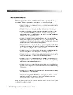 Preview for 9 page of Snap-On PRO-LINK EDGE Hardware User Manual