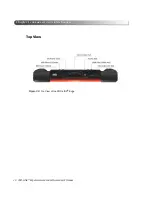 Preview for 17 page of Snap-On PRO-LINK EDGE Hardware User Manual