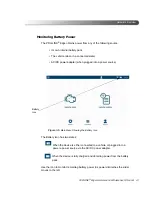 Preview for 20 page of Snap-On PRO-LINK EDGE Hardware User Manual