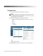 Preview for 33 page of Snap-On PRO-LINK EDGE Hardware User Manual