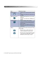 Preview for 35 page of Snap-On PRO-LINK EDGE Hardware User Manual