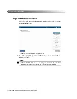 Preview for 45 page of Snap-On PRO-LINK EDGE Hardware User Manual