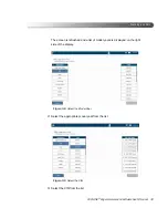 Preview for 46 page of Snap-On PRO-LINK EDGE Hardware User Manual