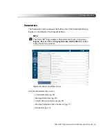 Preview for 67 page of Snap-On PRO-LINK EDGE Hardware User Manual