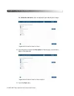 Preview for 104 page of Snap-On PRO-LINK EDGE Hardware User Manual