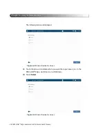 Preview for 106 page of Snap-On PRO-LINK EDGE Hardware User Manual