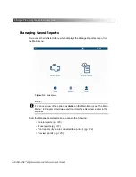 Preview for 121 page of Snap-On PRO-LINK EDGE Hardware User Manual