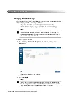 Предварительный просмотр 137 страницы Snap-On PRO-LINK EDGE Hardware User Manual