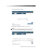 Preview for 203 page of Snap-On PRO-LINK EDGE Hardware User Manual