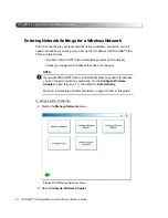 Preview for 19 page of Snap-On PRO-LINK EEHD974002 Activation Manual