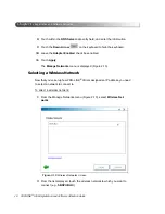 Preview for 21 page of Snap-On PRO-LINK EEHD974002 Activation Manual