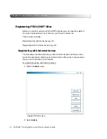 Preview for 35 page of Snap-On PRO-LINK EEHD974002 Activation Manual