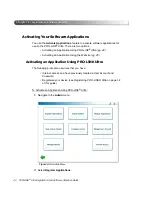 Preview for 45 page of Snap-On PRO-LINK EEHD974002 Activation Manual