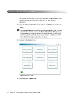 Preview for 53 page of Snap-On PRO-LINK EEHD974002 Activation Manual