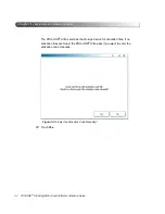 Preview for 55 page of Snap-On PRO-LINK EEHD974002 Activation Manual