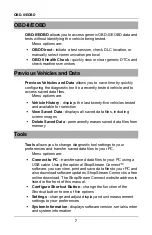 Preview for 8 page of Snap-On SOLUS Edge Quick Start Manual