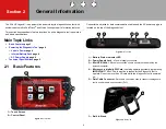 Предварительный просмотр 12 страницы Snap-On Solus Legend User Manual