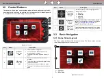 Preview for 16 page of Snap-On Solus Legend User Manual