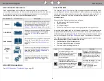 Предварительный просмотр 17 страницы Snap-On Solus Legend User Manual