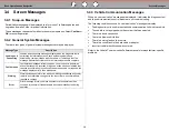 Предварительный просмотр 19 страницы Snap-On Solus Legend User Manual