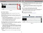 Предварительный просмотр 37 страницы Snap-On Solus Legend User Manual