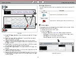 Preview for 44 page of Snap-On Solus Legend User Manual