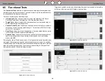 Preview for 47 page of Snap-On Solus Legend User Manual