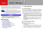 Preview for 50 page of Snap-On Solus Legend User Manual