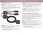 Preview for 53 page of Snap-On Solus Legend User Manual