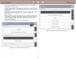 Preview for 55 page of Snap-On Solus Legend User Manual