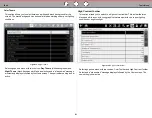 Preview for 90 page of Snap-On Solus Legend User Manual