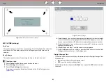 Предварительный просмотр 92 страницы Snap-On Solus Legend User Manual