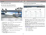 Preview for 125 page of Snap-On Solus Legend User Manual