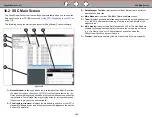 Preview for 129 page of Snap-On Solus Legend User Manual