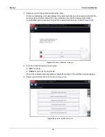 Preview for 26 page of Snap-On SOLUS Ultra User Manual