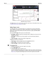 Предварительный просмотр 41 страницы Snap-On SOLUS Ultra User Manual