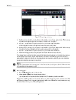 Предварительный просмотр 42 страницы Snap-On SOLUS Ultra User Manual