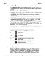 Preview for 43 page of Snap-On SOLUS Ultra User Manual