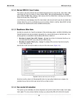 Preview for 47 page of Snap-On SOLUS Ultra User Manual