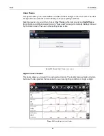 Предварительный просмотр 62 страницы Snap-On SOLUS Ultra User Manual