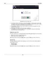 Preview for 65 page of Snap-On SOLUS Ultra User Manual