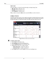 Предварительный просмотр 66 страницы Snap-On SOLUS Ultra User Manual