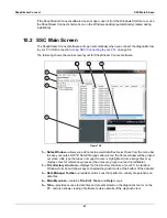 Предварительный просмотр 72 страницы Snap-On SOLUS Ultra User Manual