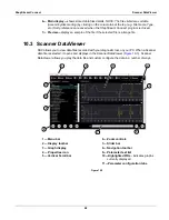 Предварительный просмотр 73 страницы Snap-On SOLUS Ultra User Manual