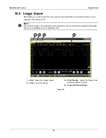 Предварительный просмотр 74 страницы Snap-On SOLUS Ultra User Manual